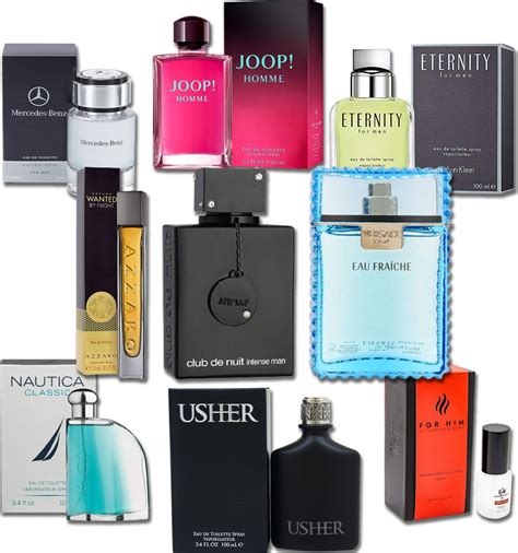 cheapest fragrances australia